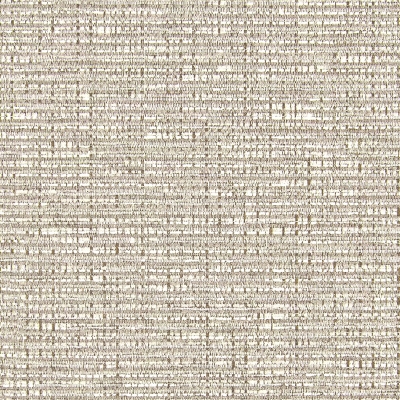 W147 Lattice Birch