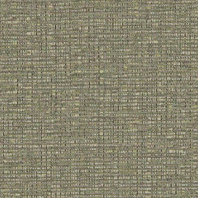 W148 Lattice Pine