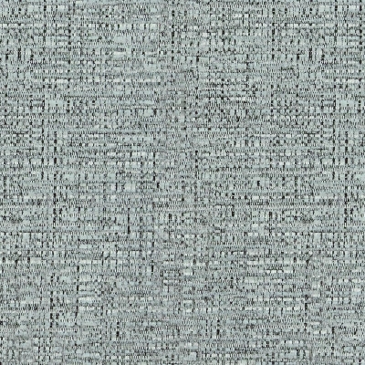 W150 Lattice Eucalyptus