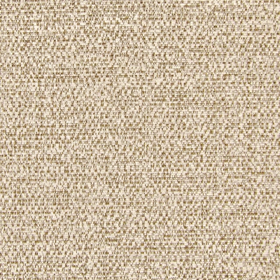 W155 Stipple Ecru