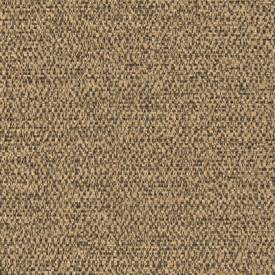 W156 Stipple Sepia