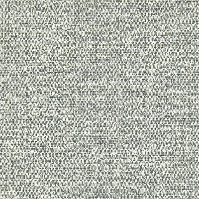 W157 Stipple Cinder