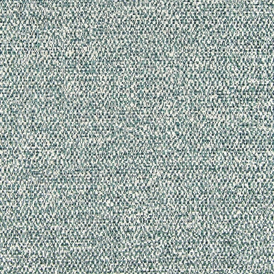 W158 Stipple Azure