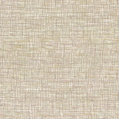 A012 Porto Haze