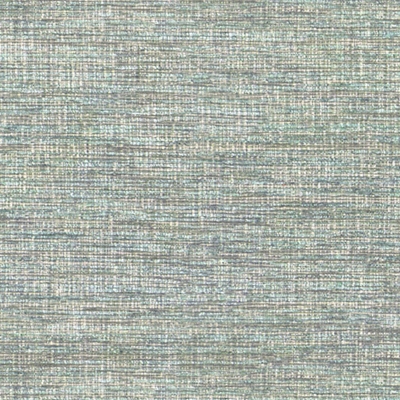 A013 Porto Ice