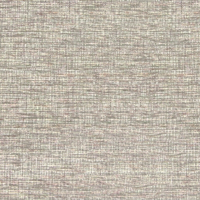 A014 Porto Mist