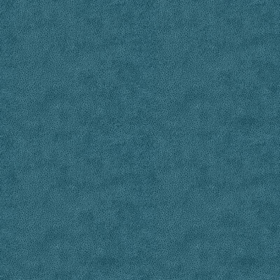 A125 Stingray Indigo
