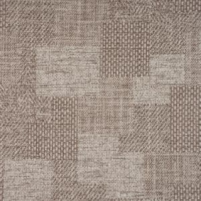 Alexandra Park Patch Beige