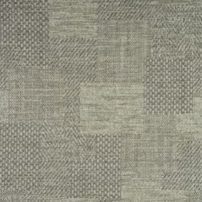 Alexandra Park Patch Mint