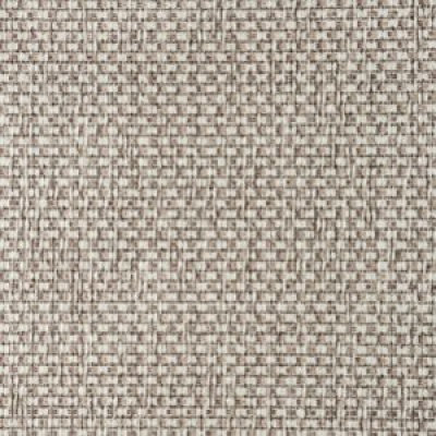 Alexandra Park Plain Beige