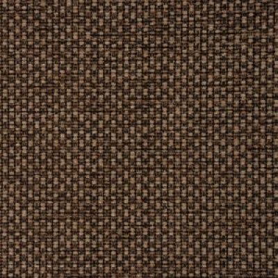 Alexandra Park Plain Coco