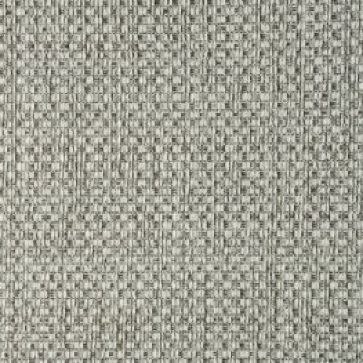 Alexandra Park Plain Cool Mint