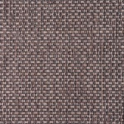 Alexandra Park Plain Damson