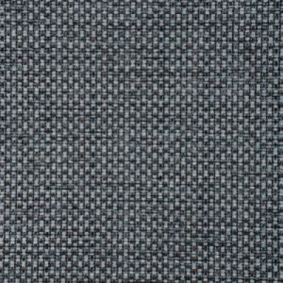 Alexandra Park Plain Marine