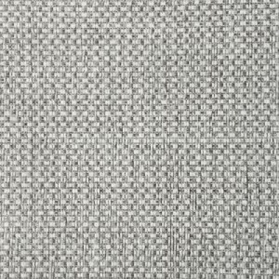 Alexandra Park Plain Silver