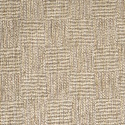 Mendel Beige