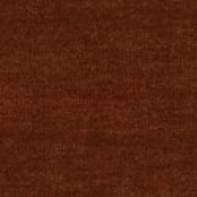 Palma Burnt Sienna