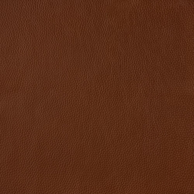 Calda Chestnut