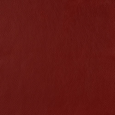 Calda Cranberry