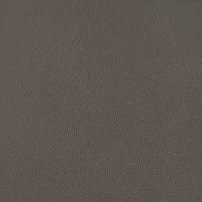 Calda Dark Grey