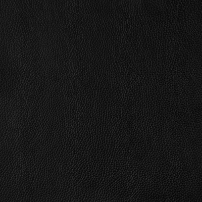 Calda Jet Black