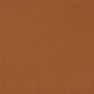 Calda Marmelade
