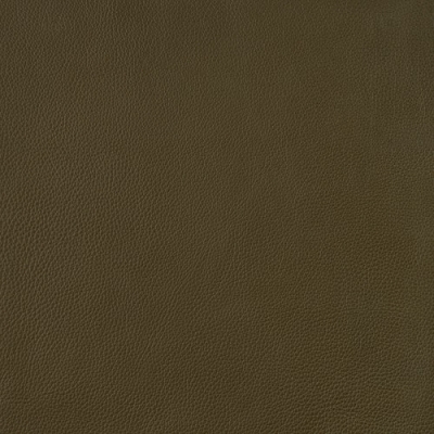 Calda Pine