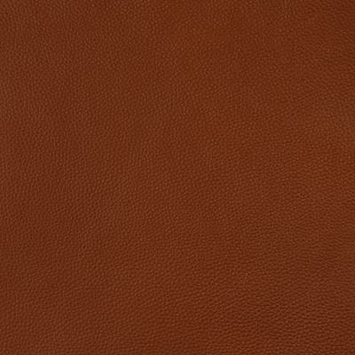 Calda Saddle