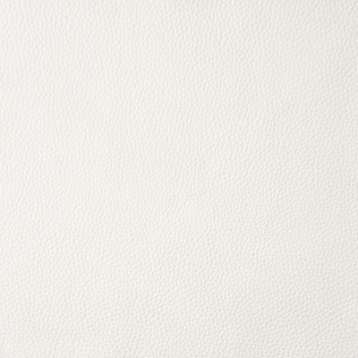 Calda White