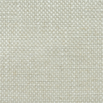 Pinewood Flax Seed