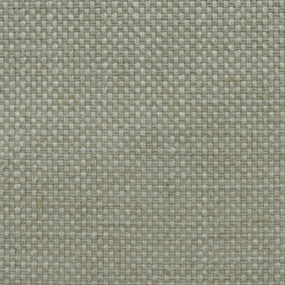 Pinewood Pebble