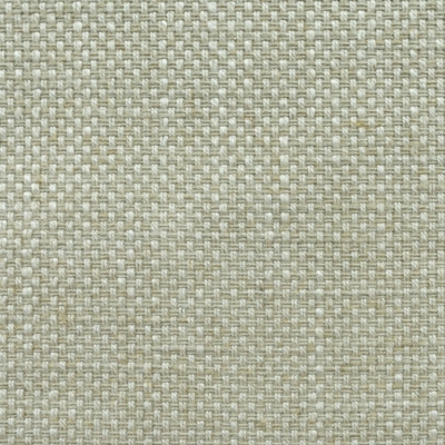 Pinewood Sandstone