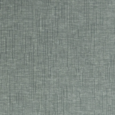 Tuscan Ash
