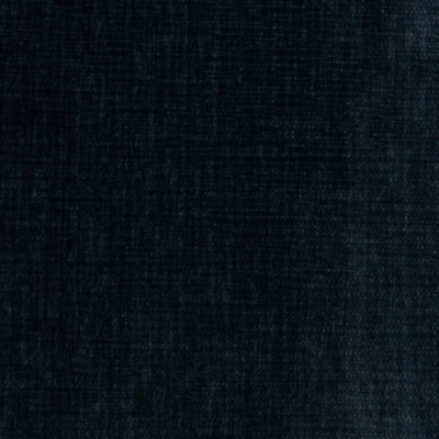 Tuscan Charcoal