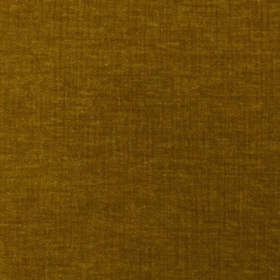 Tuscan Cinnamon