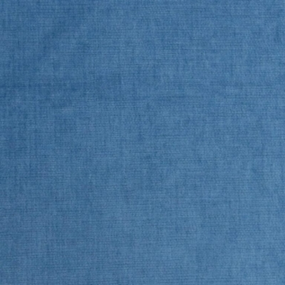 Tuscan Denim
