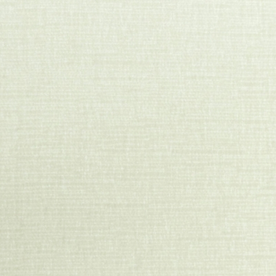 Tuscan Ivory