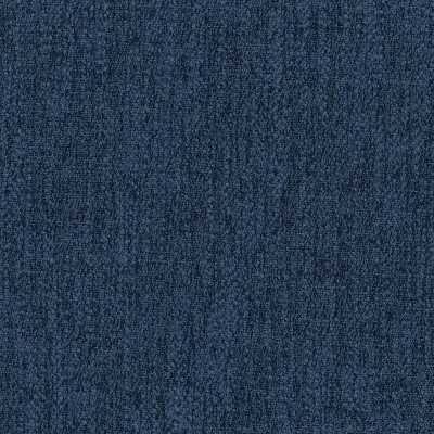 Capital Indigo
