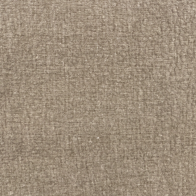 Kingham Latte