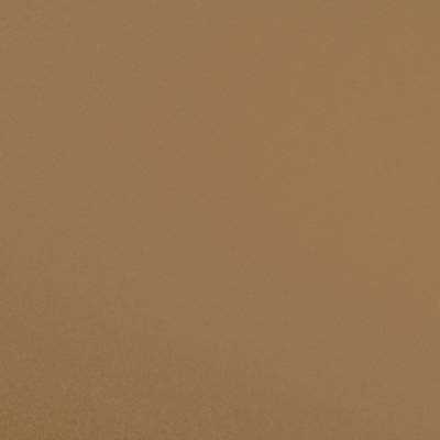 Plush Velvet Caramel