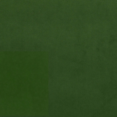 Plush Velvet Conifer