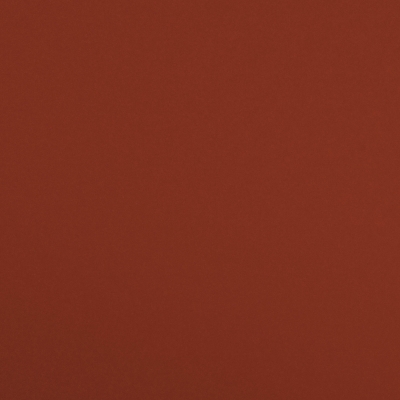 Plush Velvet Umber