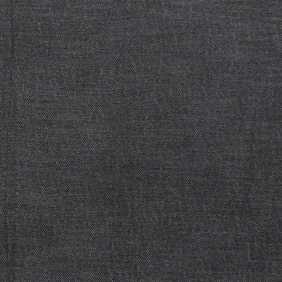 Napoli Charcoal