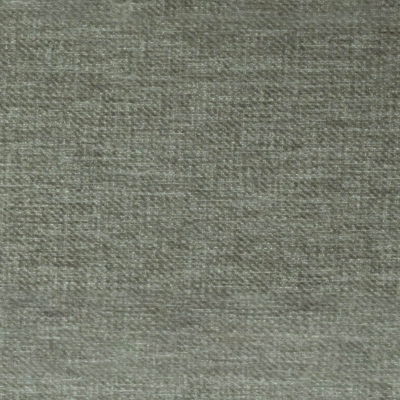 Derwent Grey