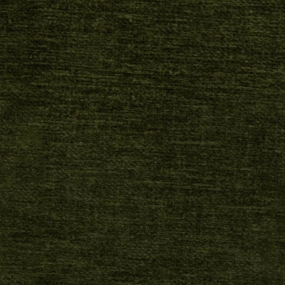 Derwent Olive