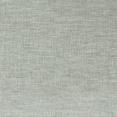 Derwent Silver
