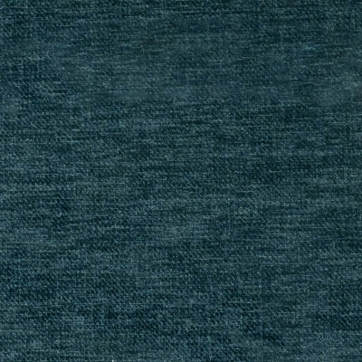 Derwent Teal