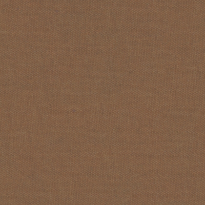 Dusk Apricot