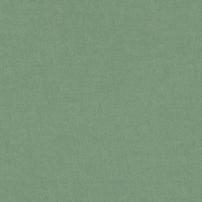 Dusk Jade