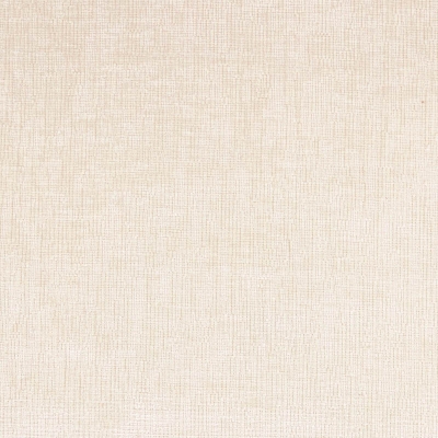 Monaco Cream